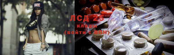 спайс Медвежьегорск
