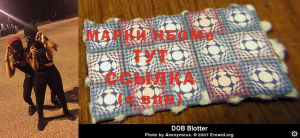 PSILOCYBIN Мегион