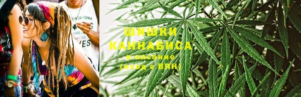 спайс Медвежьегорск