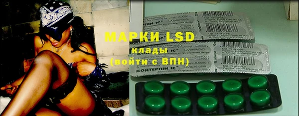 PSILOCYBIN Мегион