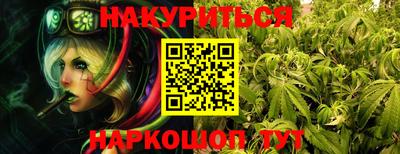 mdma Апрелевка