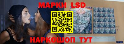 стафф Аргун