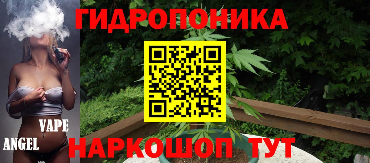 Канабис OG Kush  МАРИХУАНА VHQ  Чернушка  Бошки Шишки гибрид 